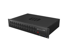 PreSonus StudioLive Series III SE 32R Digital Rack Mixer image 3
