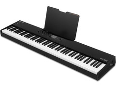 Studiologic SL MK 2 Magnetic Music Stand image 3