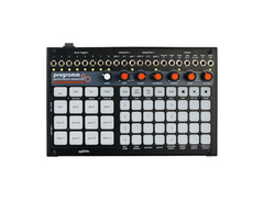 Cre8audio Programm Performance MIDI and CV Sequencer image 2