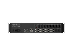 PreSonus StudioLive Series III SE 32R Digital Rack Mixer image 4