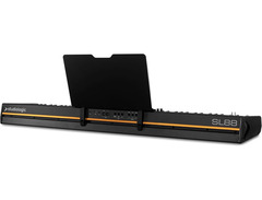 Studiologic SL MK 2 Magnetic Music Stand image 4