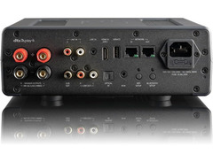 SVS Prime Wireless Pro SoundBase Streaming Integrated Amplifier image 2