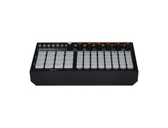 Cre8audio Programm Performance MIDI and CV Sequencer image 3