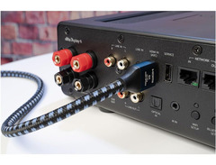 SVS Prime Wireless Pro SoundBase Streaming Integrated Amplifier image 3