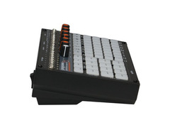 Cre8audio Programm Performance MIDI and CV Sequencer image 4