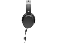 Sennheiser HD 480 Pro Studio Headphones image 2