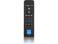 SVS Prime Wireless Pro SoundBase Streaming Integrated Amplifier image 4