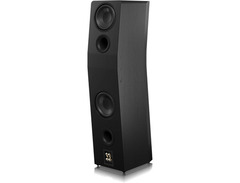 SVS Ultra Evolution Titan Passive Floor-standing Speaker image 2
