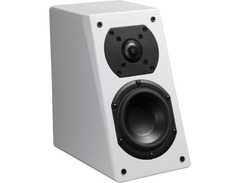 SVS Prime Elevation Speakers image 2
