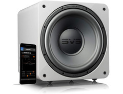 SVS SB-1000 Pro Powered Subwoofer image 2