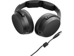 Sennheiser HD 480 Pro Studio Headphones image 4