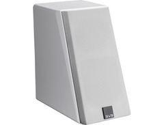 SVS Prime Elevation Speakers image 3