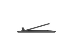 Kanto Audio S6 Desktop Speaker Stands image 2