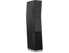 SVS Ultra Evolution Titan Passive Floor-standing Speaker image 4