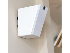 SVS Prime Elevation Speakers image 4