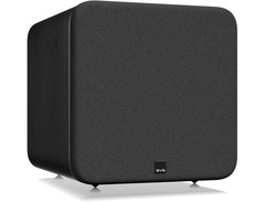SVS SB-3000 R|Evolution Powered Subwoofer image 2