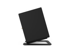Kanto Audio S6 Desktop Speaker Stands image 3