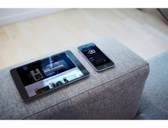 SVS SB-1000 Pro Powered Subwoofer image 4