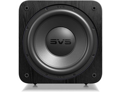 SVS SB-3000 R|Evolution Powered Subwoofer image 3
