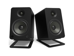 Kanto Audio S6 Desktop Speaker Stands image 4