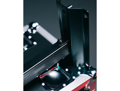 Rok-It Adjustable Wall-mount Speaker Bracket Pair image 4