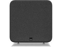 SVS SB-3000 R|Evolution Powered Subwoofer image 4
