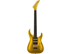 Jackson Pro Plus Series Soloist SLA3 image 2