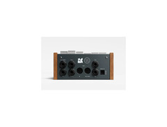 Chase Bliss Audio x EAE Big Time image 2
