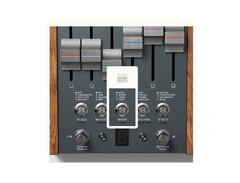Chase Bliss Audio x EAE Big Time image 4
