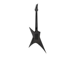 Solar Guitars X1.7FRQBB+ image 2