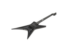 Solar Guitars X1.7FRQBB+ image 3