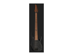Solar Guitars AB2.5BOP image 2