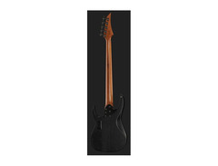 Solar Guitars AB2.5BOP image 3