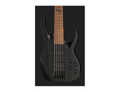 Solar Guitars AB2.5BOP image 4