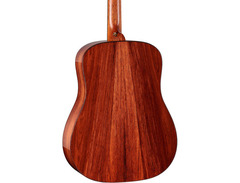 Taylor 2026 Catch Custom #13 C10e Acoustic-electric Guitar image 2