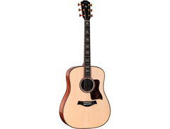 Taylor 2026 Catch Custom #13 C10e Acoustic-electric Guitar image 3