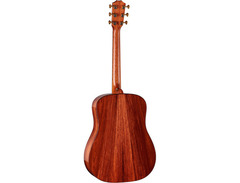 Taylor 2026 Catch Custom #13 C10e Acoustic-electric Guitar image 4