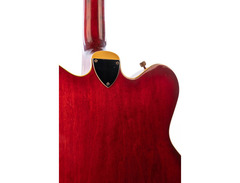 Gretsch 7660 Chet Atkins Nashville 1973 image 3
