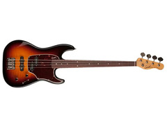 Godin Shifter Classic 4 Bass image 2