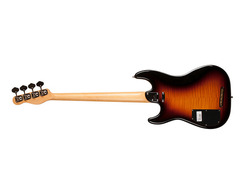Godin Shifter Classic 4 Bass image 3