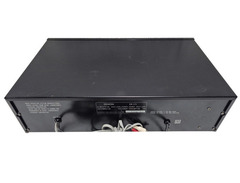 Denon DR-171 image 2