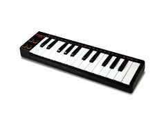 ION Audio Discover Keyboard USB MIDI image 3