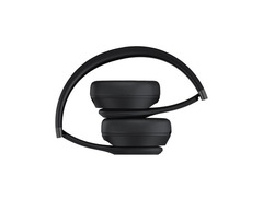 Beats Solo 4 On-Ear Wireless Headphones image 3