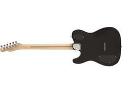 Fender MIJ Modern Telecaster HH image 2