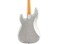 Fender 75th Anniversary Player II Precision Bass image 2