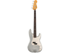 Fender 75th Anniversary Player II Precision Bass image 3