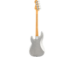 Fender 75th Anniversary Player II Precision Bass image 4