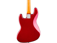 Fender Vintera III Early '70s Jazz Bass image 2