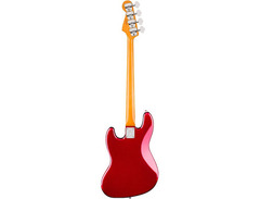 Fender Vintera III Early '70s Jazz Bass image 4