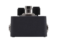 Hotone Jogg USB Audio Interface Pedal image 2